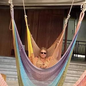 Meet your Posher, Elara